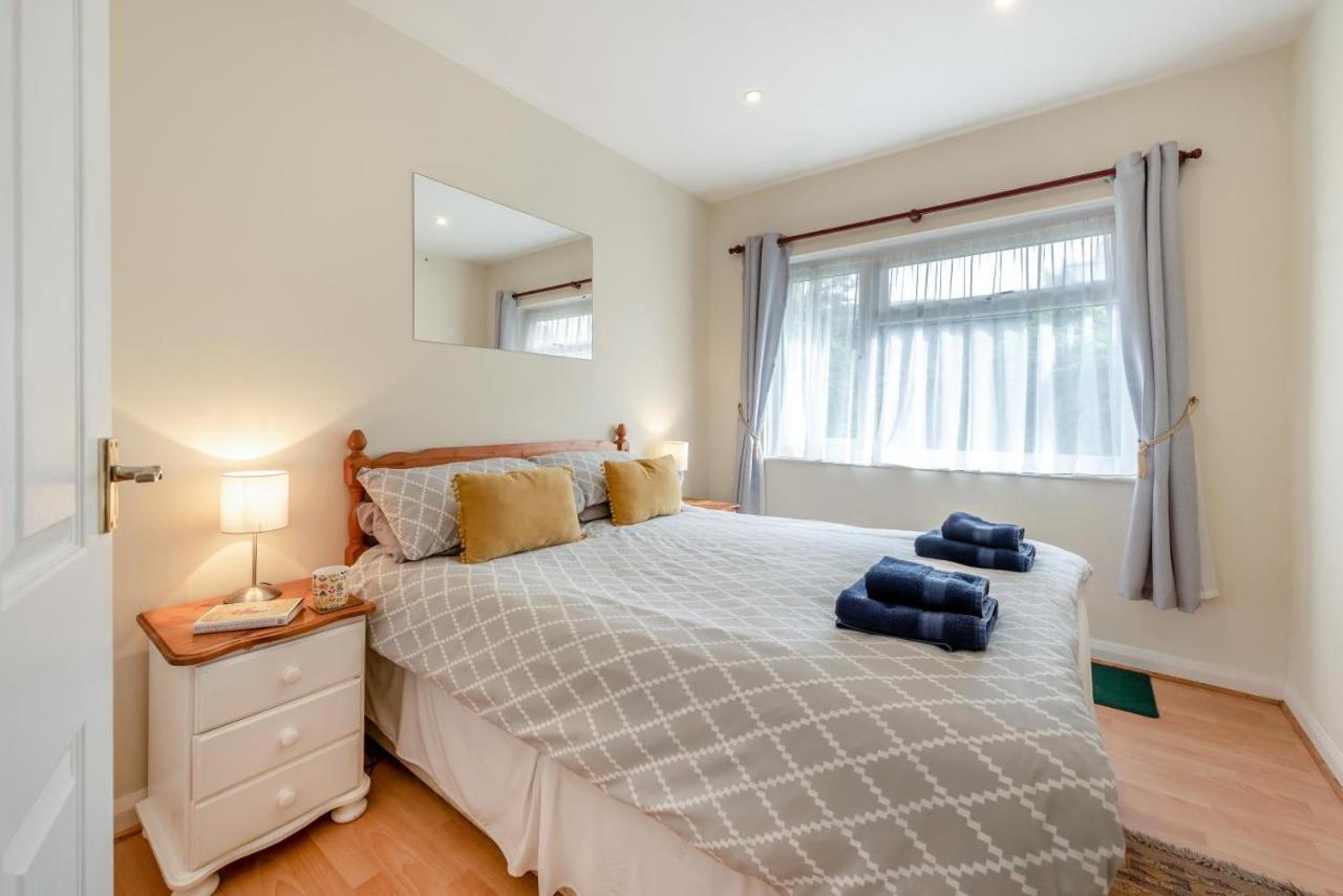 2 Bed in Tenby oc-fb196 - B&B Tenby