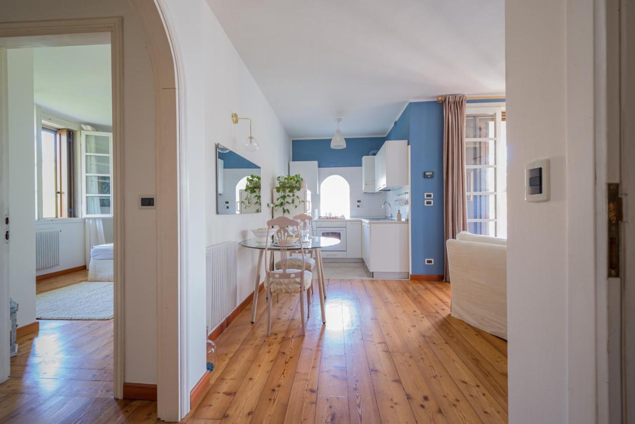Casa Ortensia Private Terrace Near Venice - Bed and Breakfast Mogliano Veneto