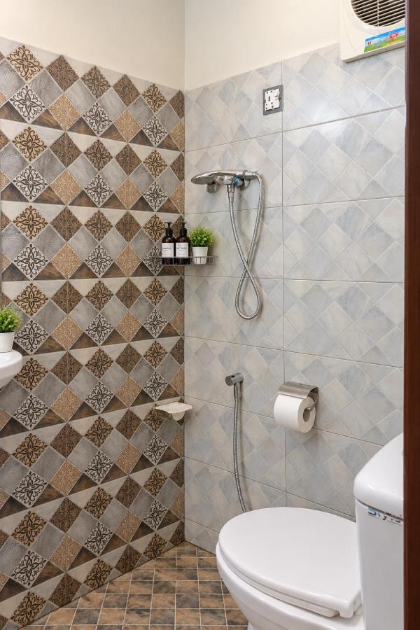 Stylish Private Studio Near Islamabad Airport - B&B Rawalpindi