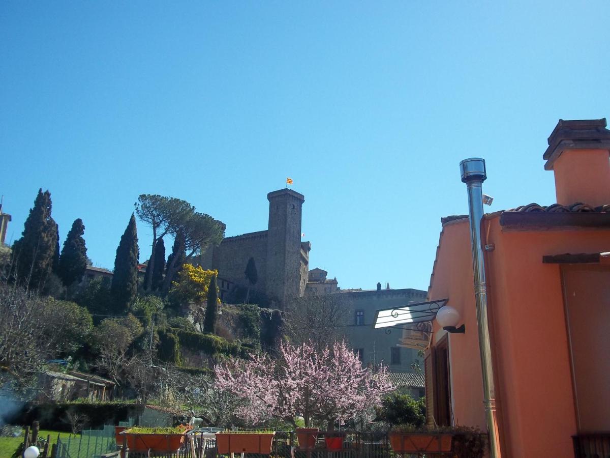 Casa Beatrice - B&B