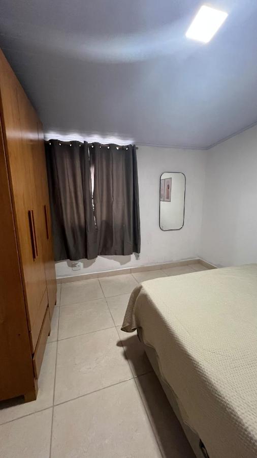 Studio B&B - Borges e Brito - B&B Teófilo Otoni
