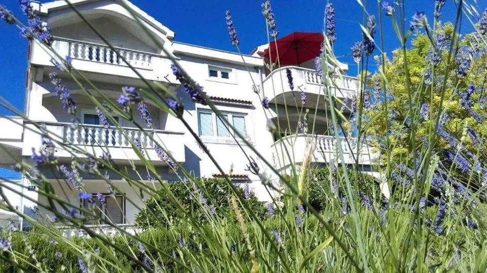 Apartments Lena - B&B