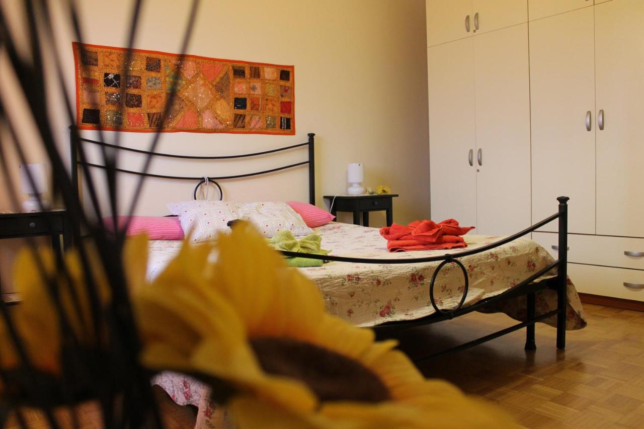 B&B Padova - Appartamento Galileo - Bed and Breakfast Padova