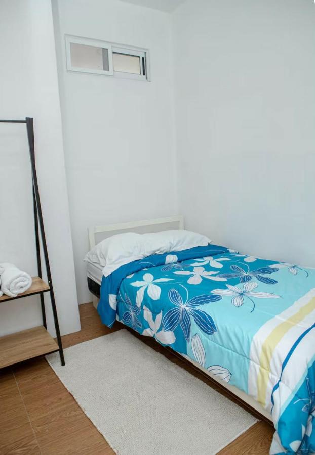 Apartamento 2HB full equipado a 15 minutos del centro - B&B San Salvador