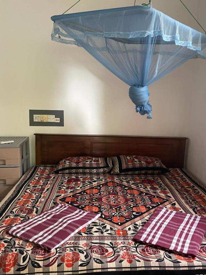 Hima lodge - B&B Mirissa city