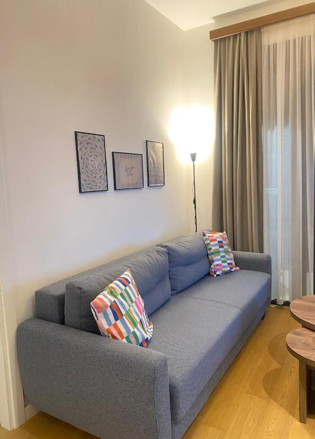 BIJELA apartman 2025 - B&B Bijela