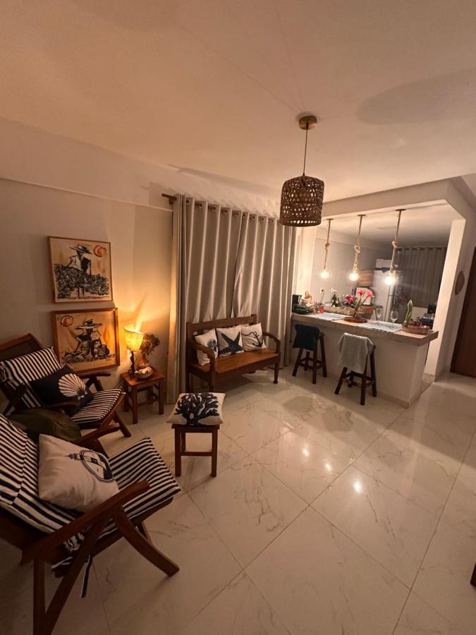 House Ocean Flower -Hospedagem com piscina , perto da praia em Barra Grande - BA - B&B Maraú
