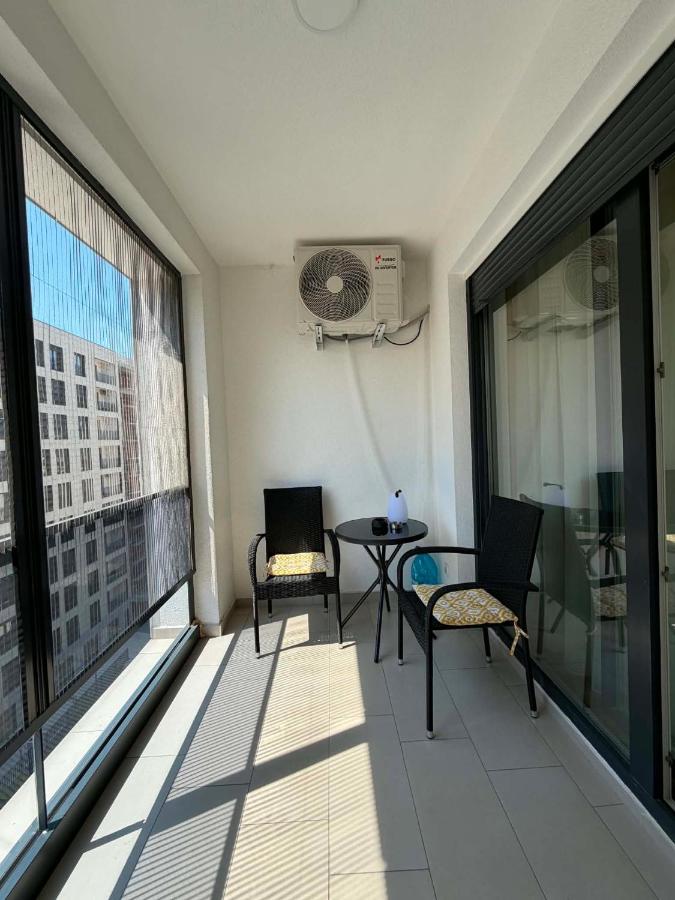Modern & Cozy Apartment - Bed and Breakfast Prizren