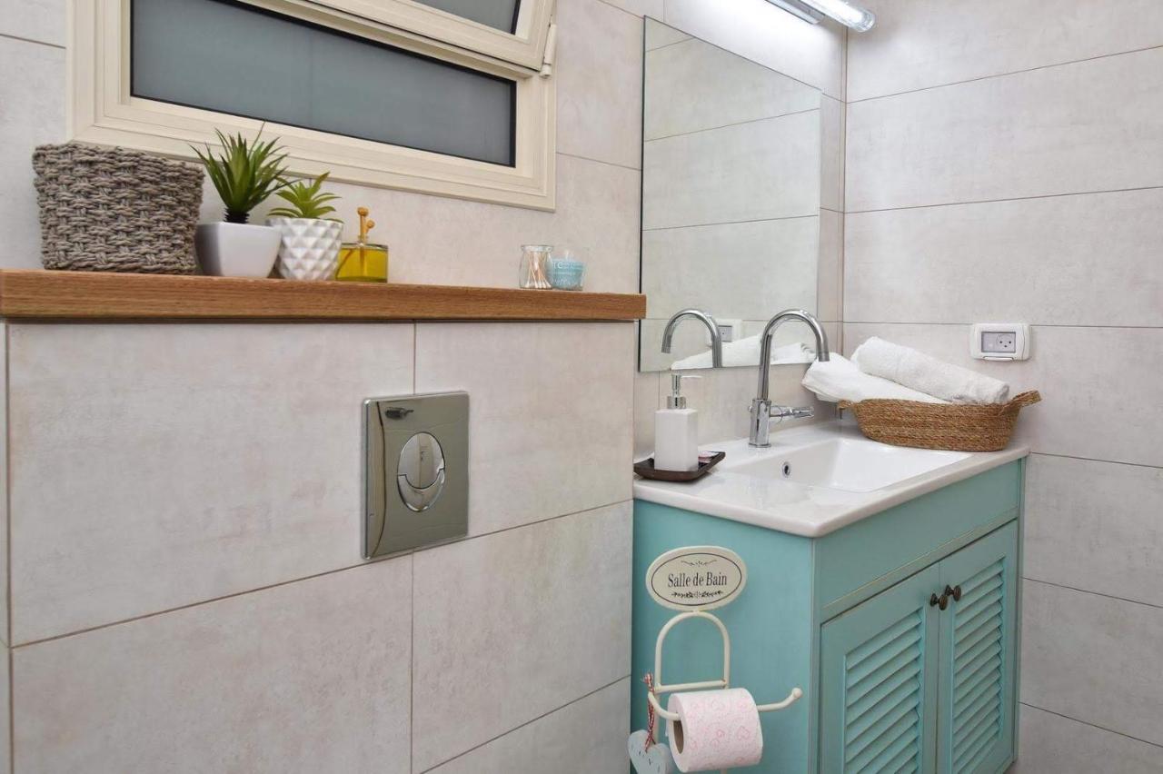 Suite with Spa Bath