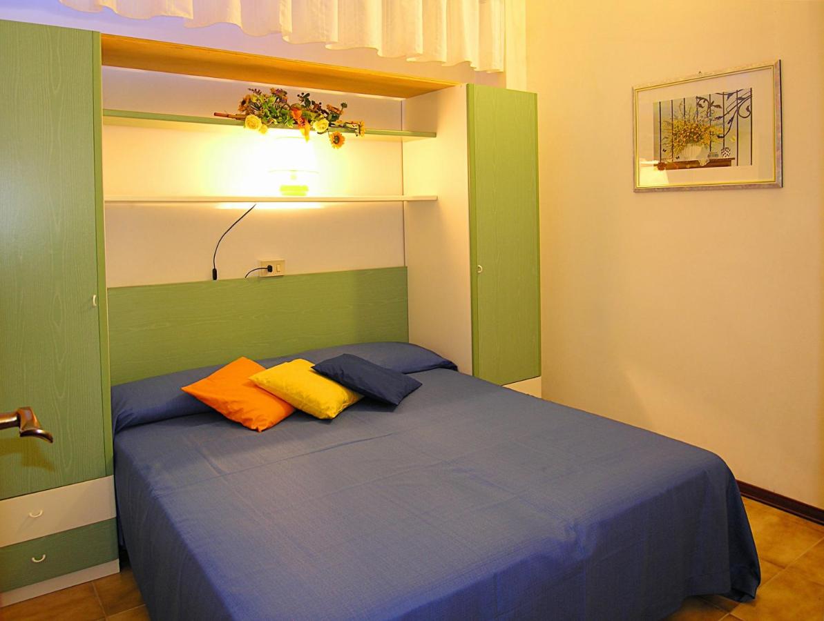 Appartement - Rez-de-Chaussée