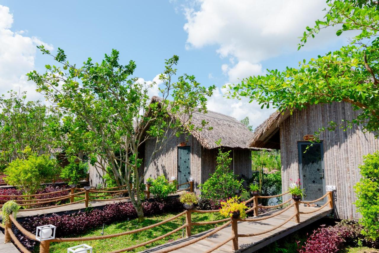 Deluxe Double or Twin Room with River View