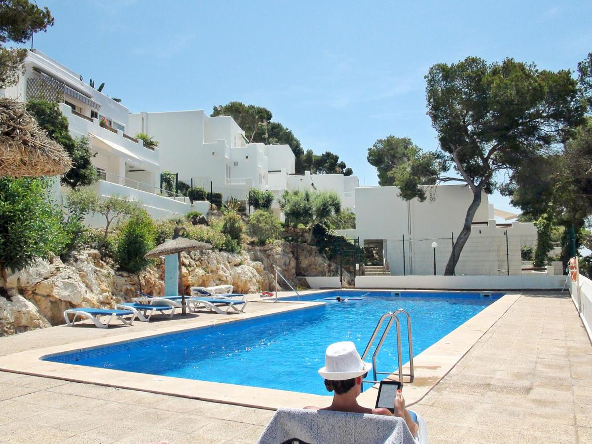Casa Cala D'or - B&B