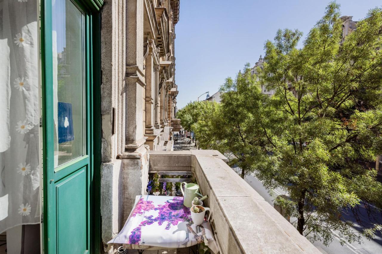 Casa Dolce Vita - B&B Budapest