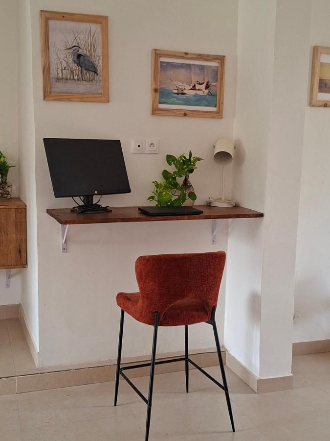 Maison Rosea, Calme et paisible - B&B Rufisque