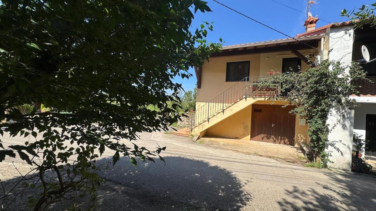 Casita con jardin cerca de la costa - Chambres d'hôtes Ubiarco