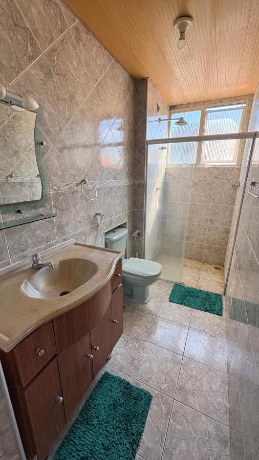 Apartamento Praia do Futuro - B&B Fortaleza