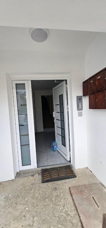 Downtown haven - B&B Pančevo
