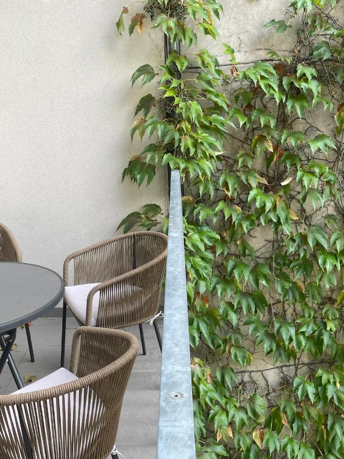 easy-flat Danhausergasse - Central Apartments near Metro - B&B Vienna