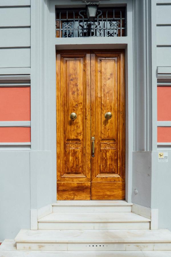 Casa di N&P - B&B Florence