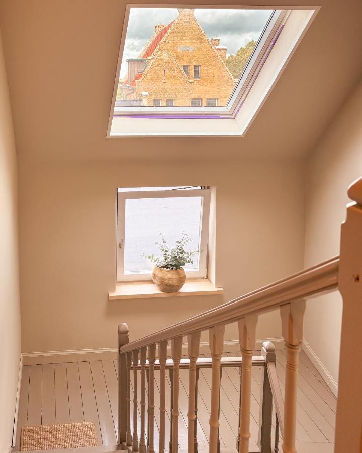 Villa Anita Brugge - B&B Bruges