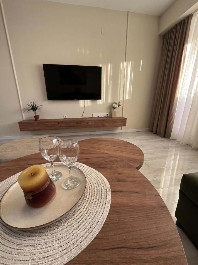 Intimo Apartment Strumica - B&B Strumica