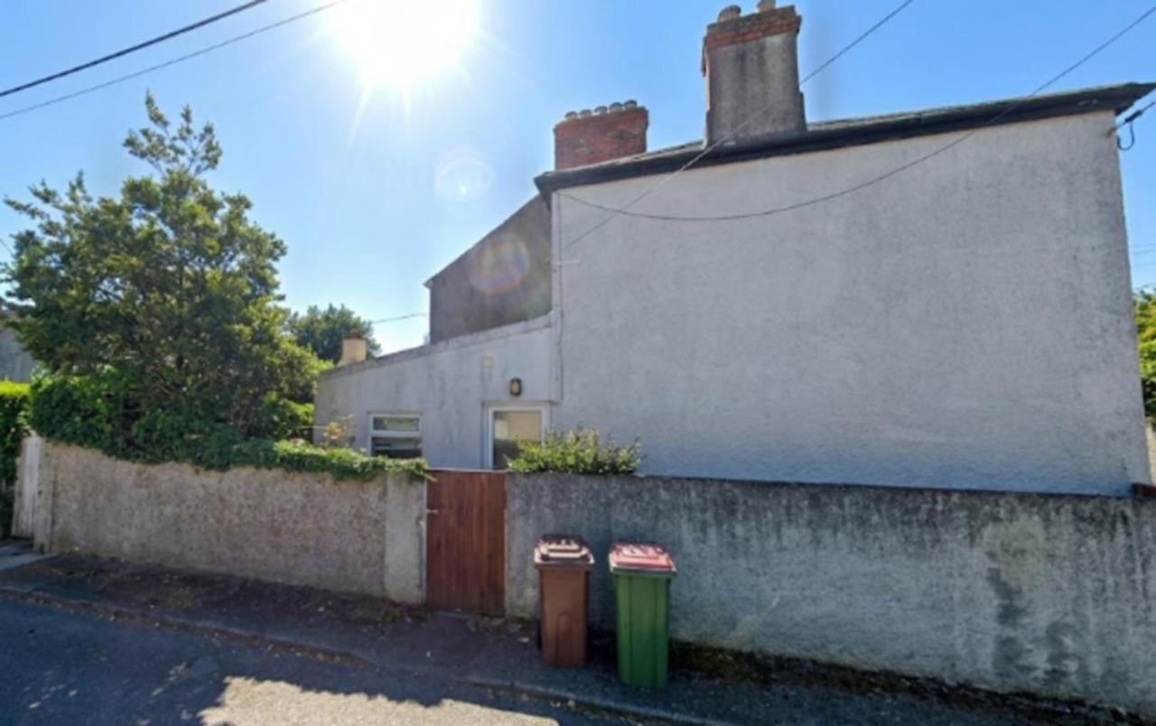 Bright 2BDR Home in Blackrock Cork - B&B Cork