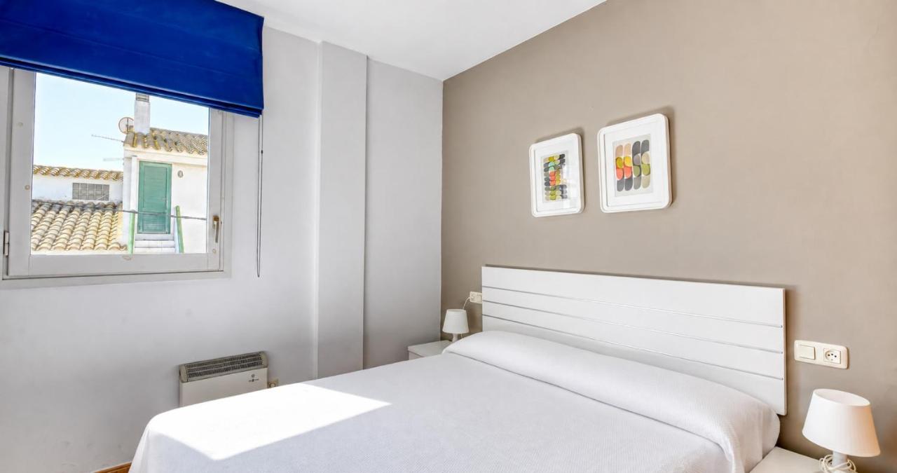 Can Pep - B&B Calella de Palafrugell