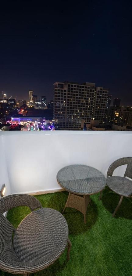 Sunflower Inn - B&B Greater Noida