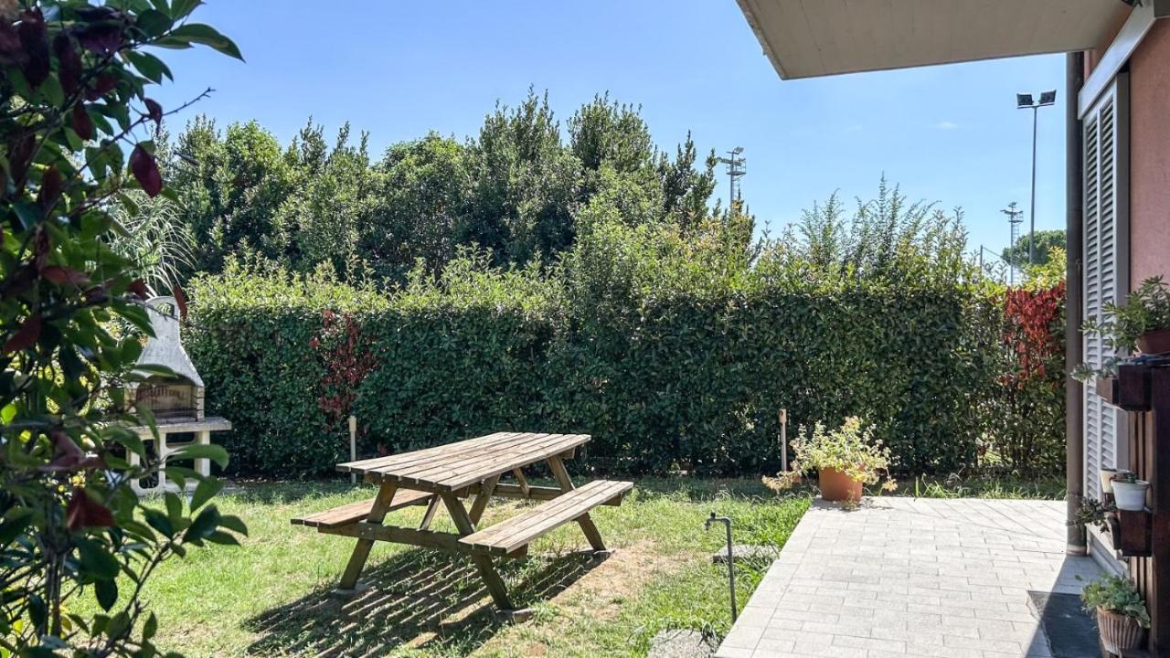 La Casa di Sergio - B&B Empoli