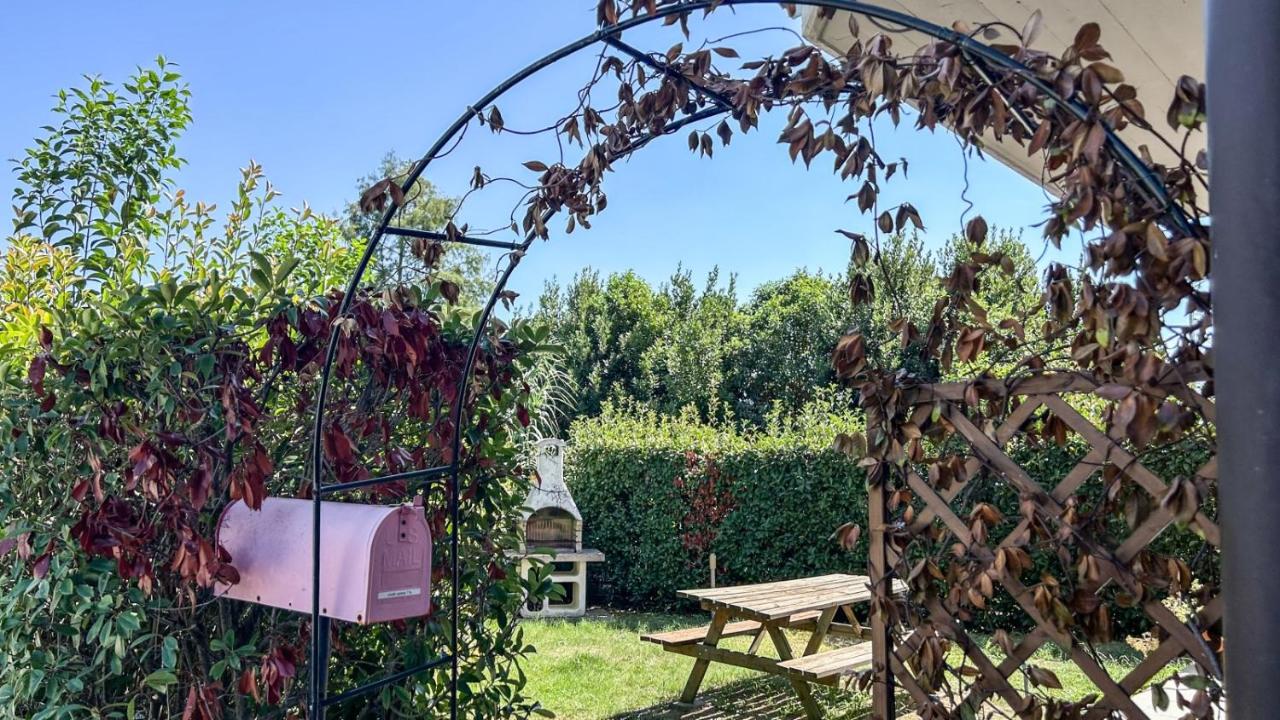 La Casa di Sergio - B&B Empoli
