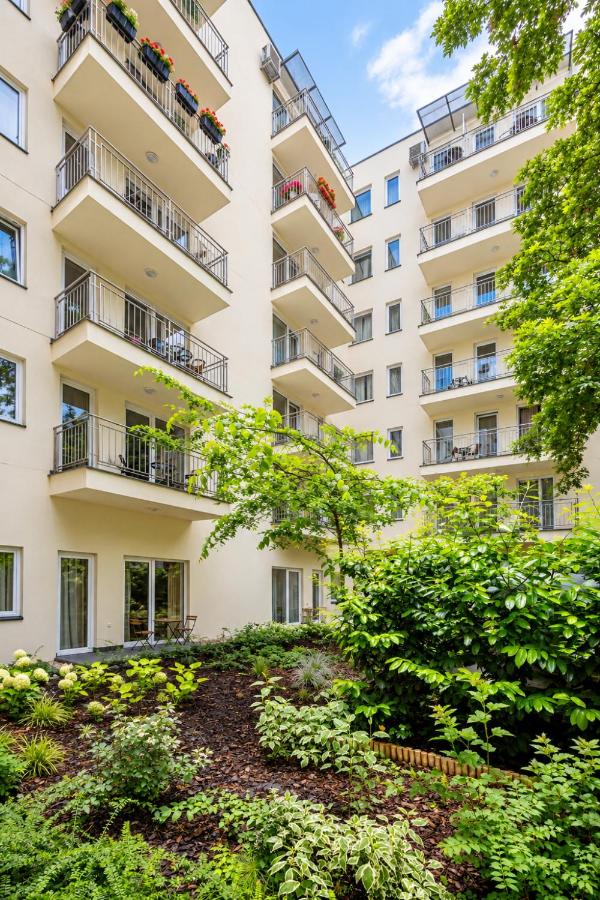 Feel Home SUPERIOR # FREE PARKING # BALCONY # AC - Ferienwohnung Budapest