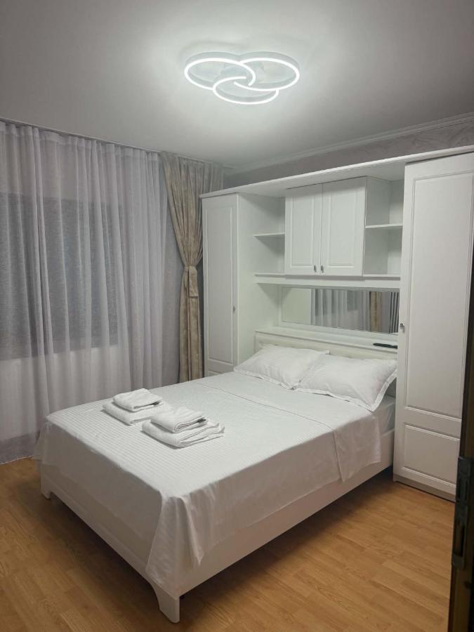Autentic apartament - B&B Calafat