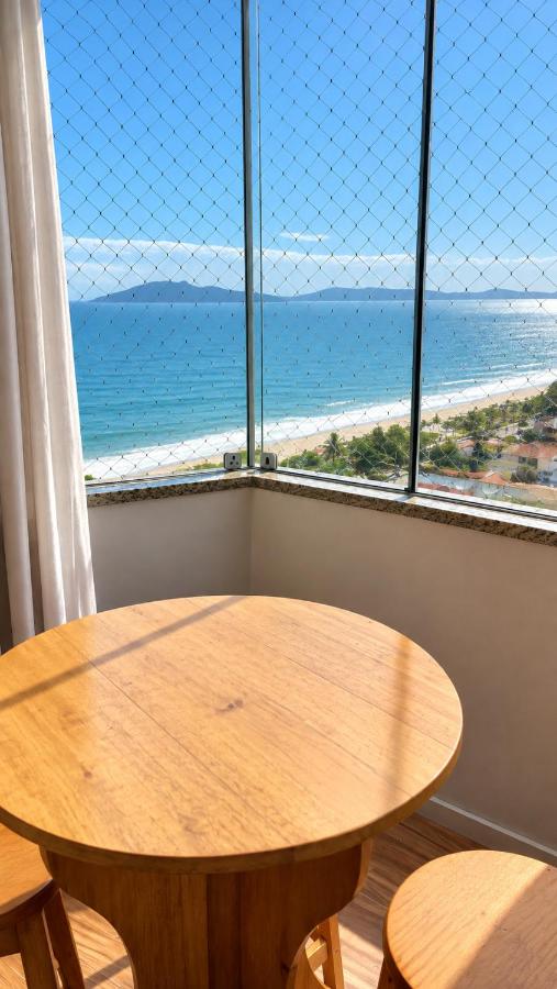 Ap 154 Balneário Piçarras - Ferienwohnung Bugres