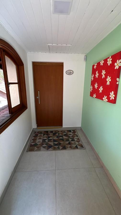 Superior Chalet