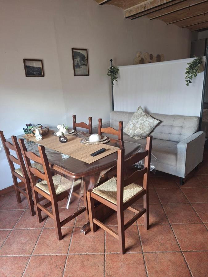 Mini House Tagliacozzo - B&B Tagliacozzo