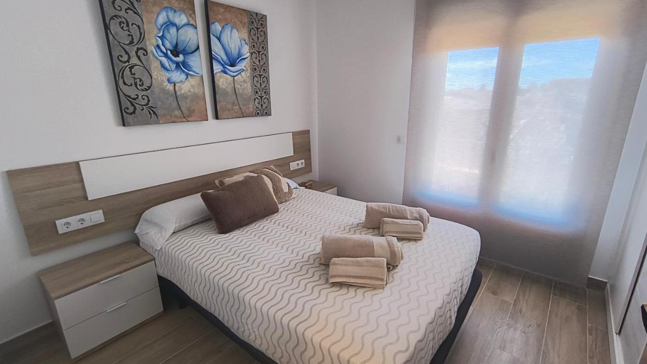 La Casa del Castillo - B&B Ayllón