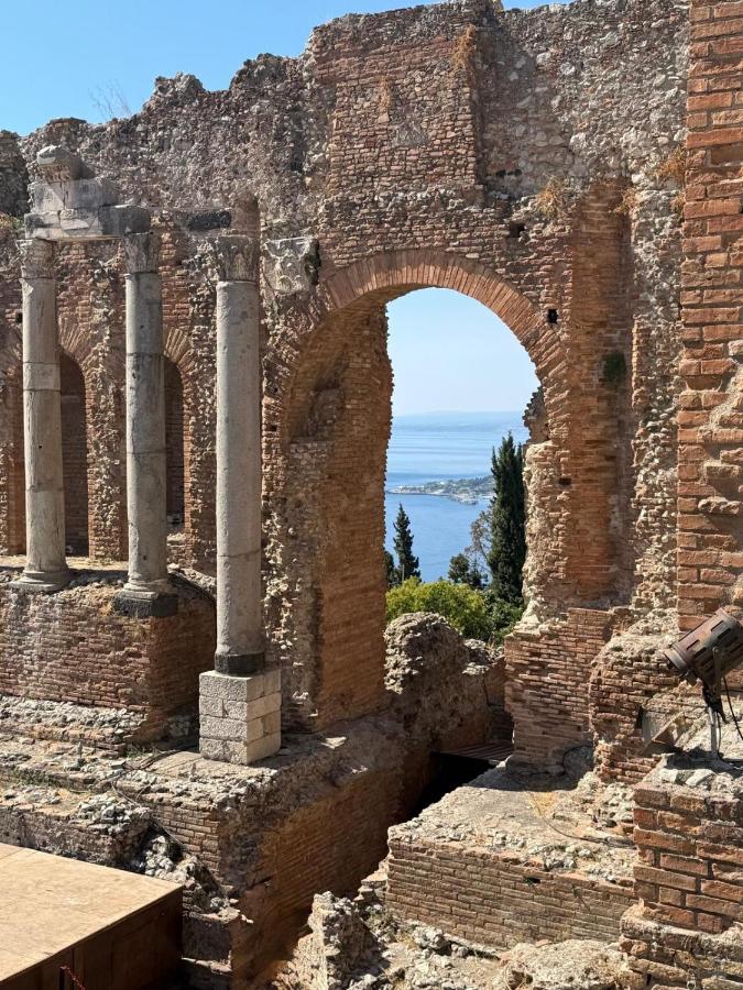La Stella del Sud - Holiday Home - B&B Riposto