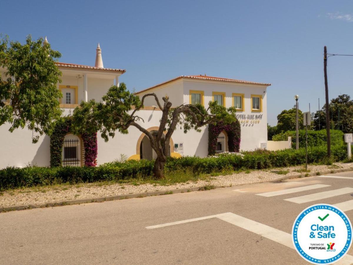 Casa Salute Boa Pesca 12 by CoolHouses - Chambres d'hôtes Senhora da Luz