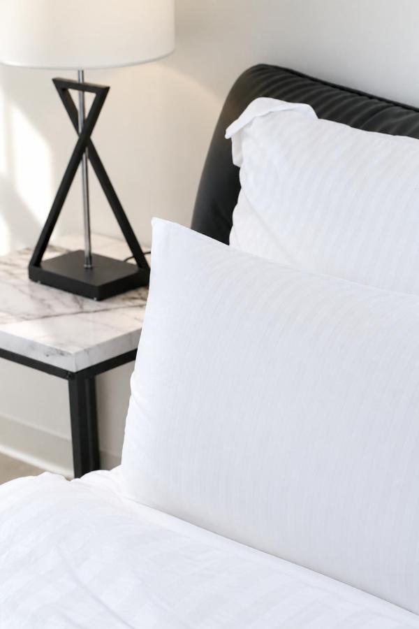 5C Guest House INFINITY - B&B Naha