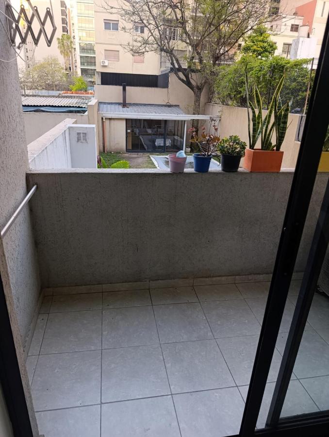 Nueva Córdoba Boutique - B&B Córdoba