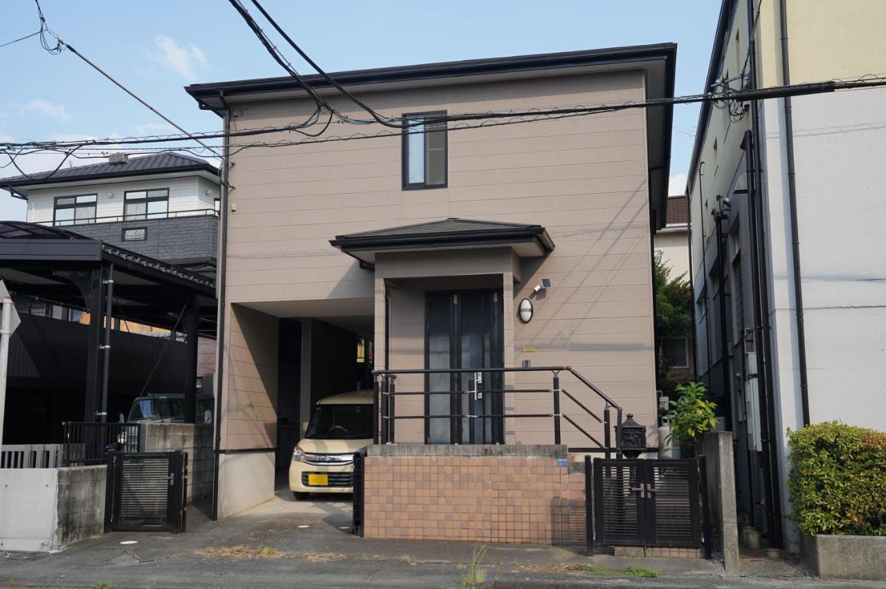 円満宿光之森 EM Hotel Kumamoto Hikaru no Mori - B&B kumamoto