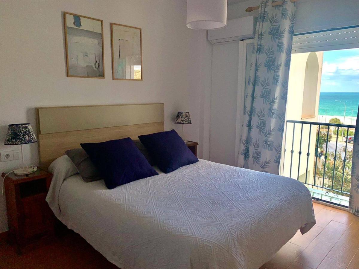 Apartamento La Fontanilla - B&B Conil de la Frontera