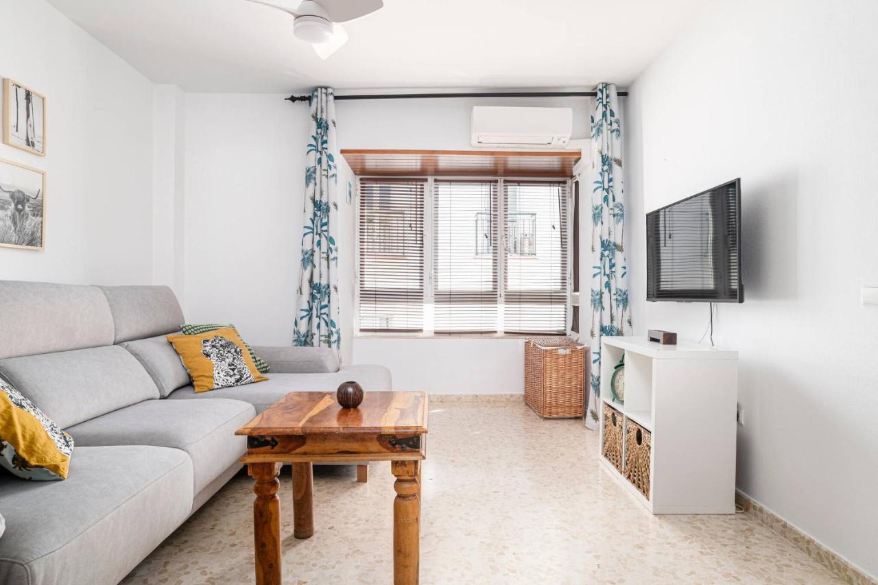 Luz y Relax en Conil, Tu refugio cerca de todo - B&B Conil de la Frontera