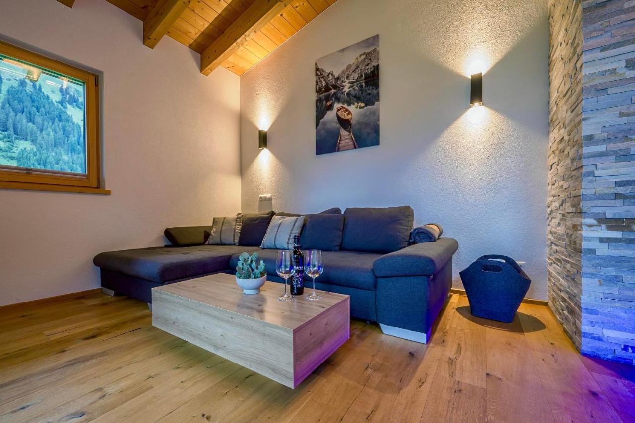 Appartement met 3 Slaapkamers