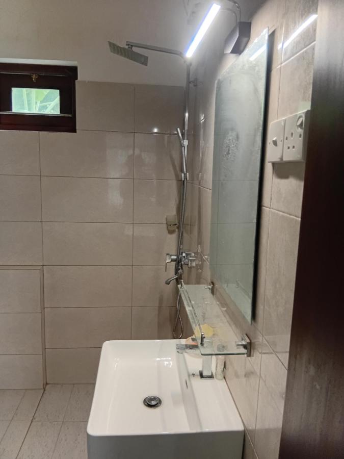 Villa Green View - B&B Habaraduwa