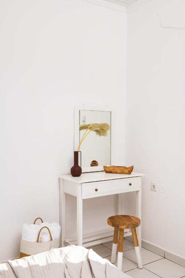 Standaard Studio