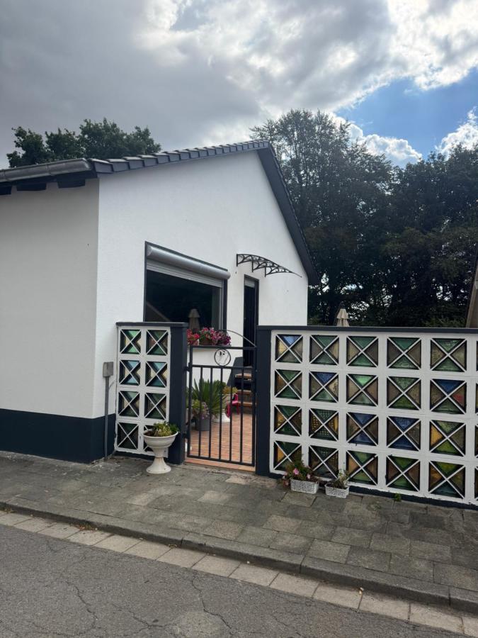 Ferienwohnung - B&B Kaiserslautern