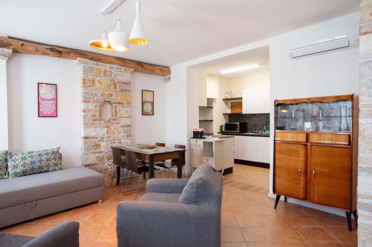 PARISI Valdobbiadene - free parking - B&B Valdobbiadene