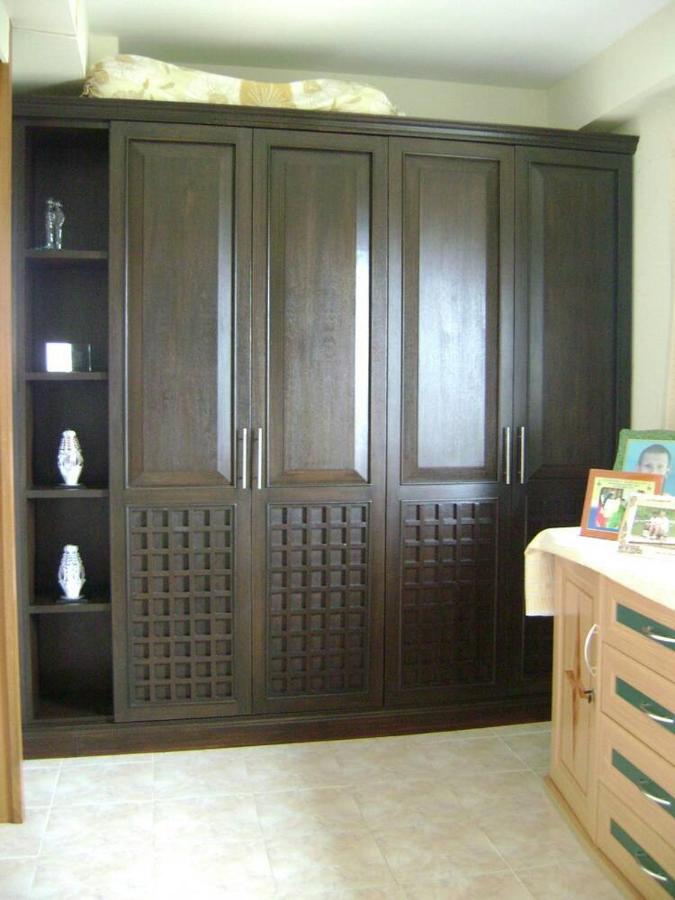 Jomtien Beach Condominium resort minimum stay 29 nights - B&B