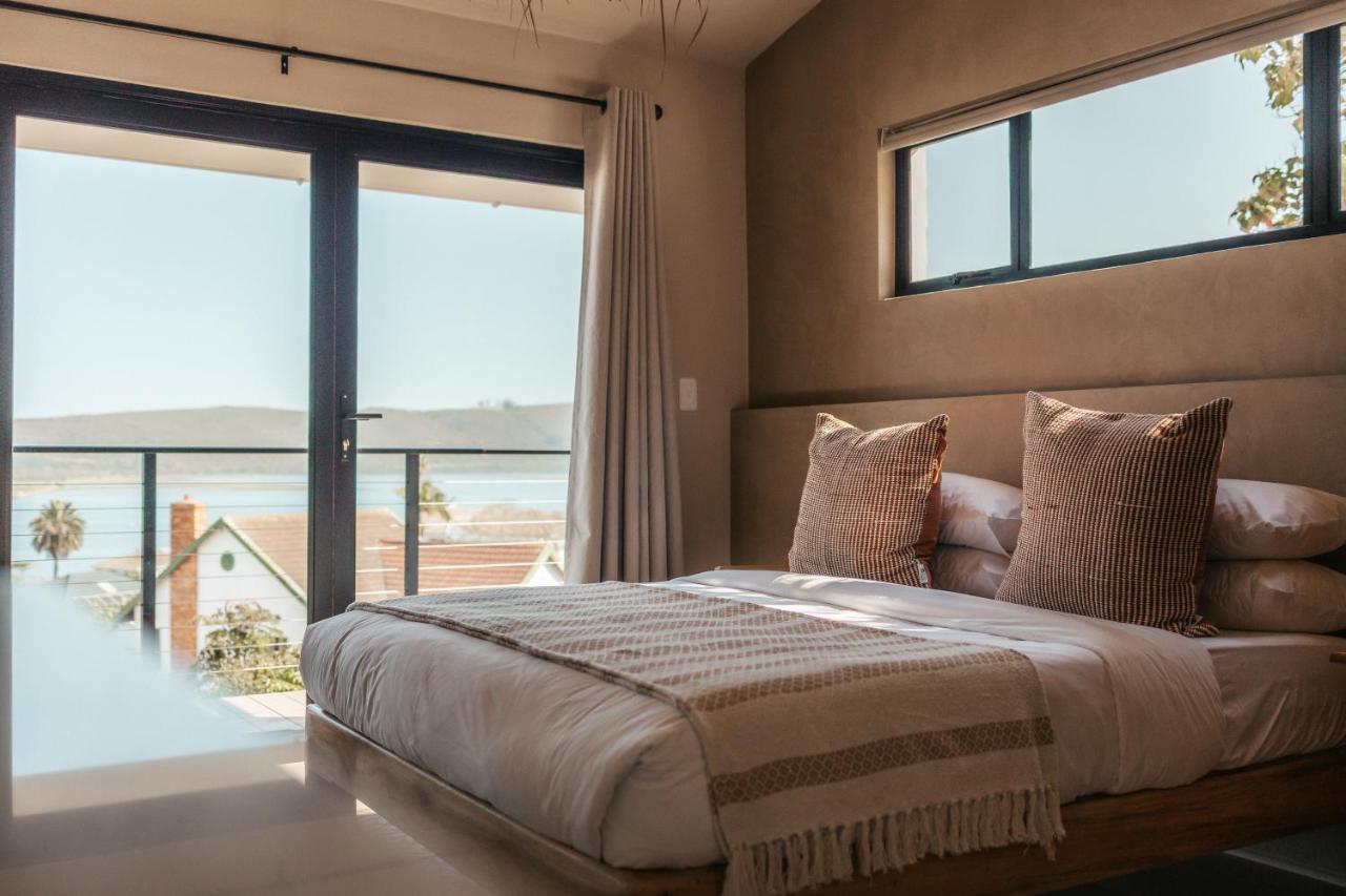Standaard Kamer met Queensize Bed